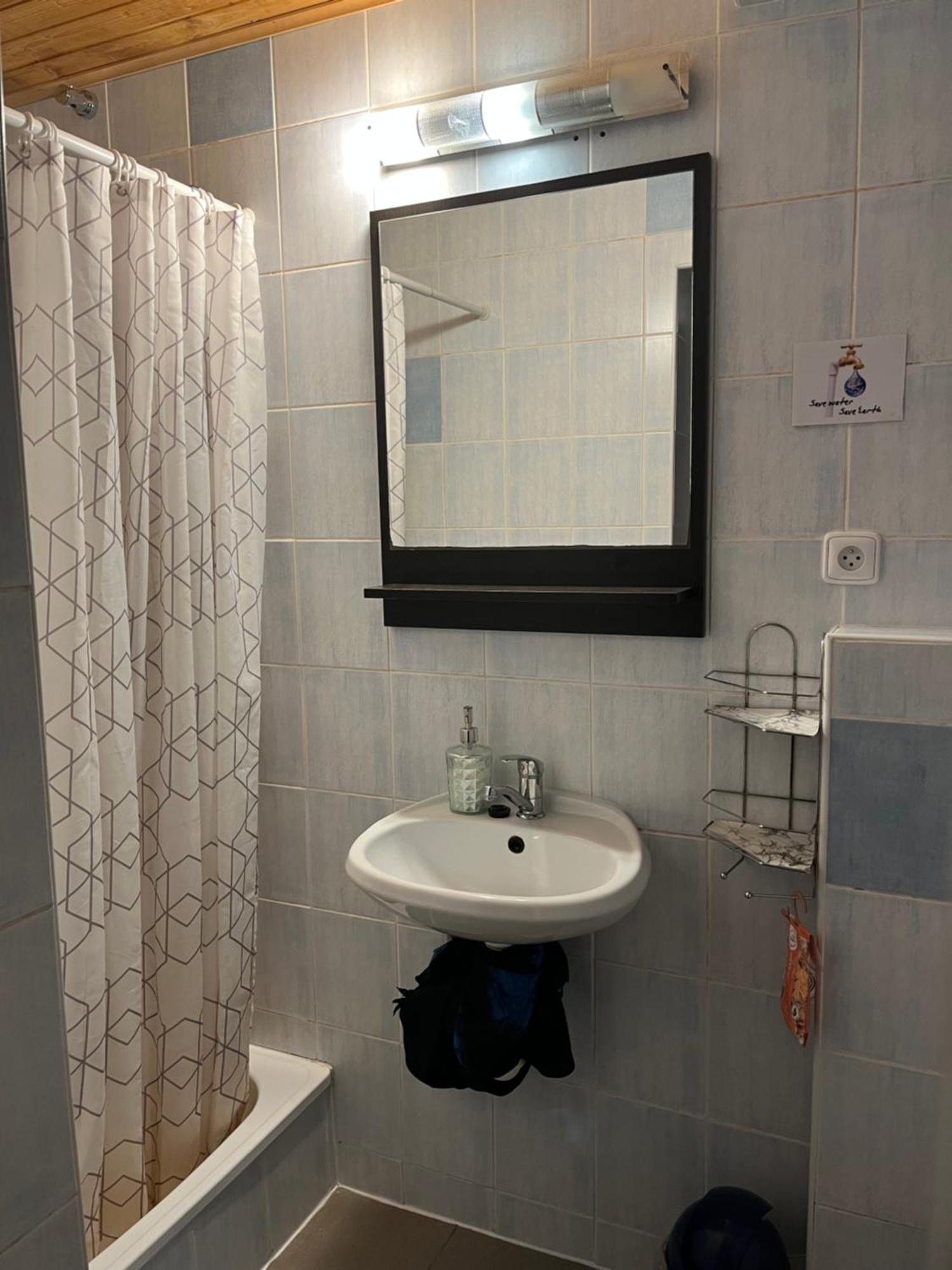 Mikulas Guest House Liptovský Mikuláš 외부 사진