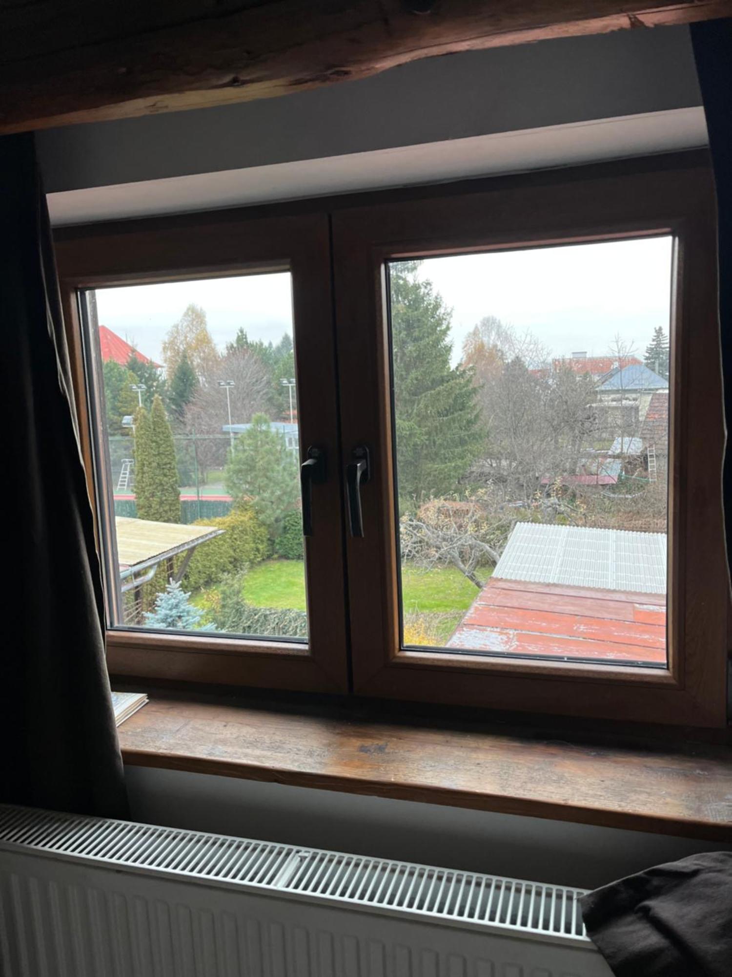 Mikulas Guest House Liptovský Mikuláš 외부 사진