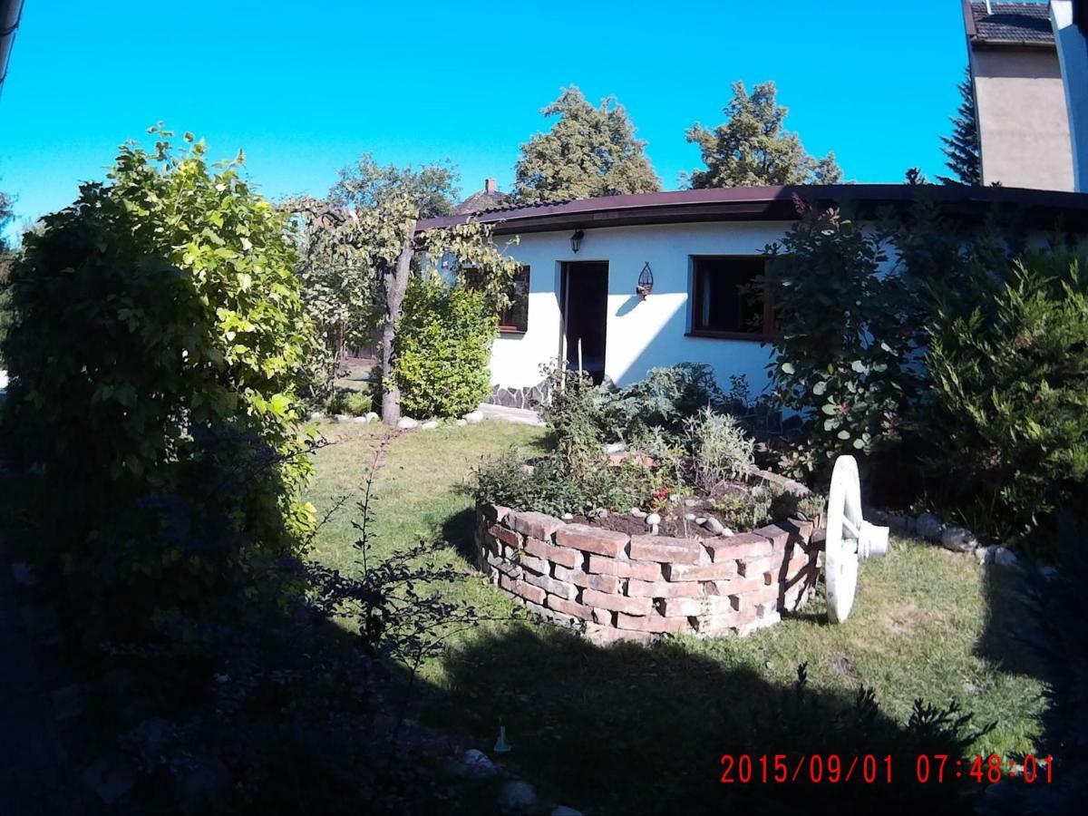 Mikulas Guest House Liptovský Mikuláš 외부 사진